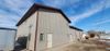100 2nd St SW photo